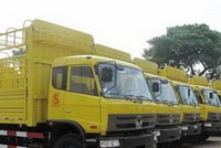 SBC giảm... 500% Kl99 nổ hũ quý III